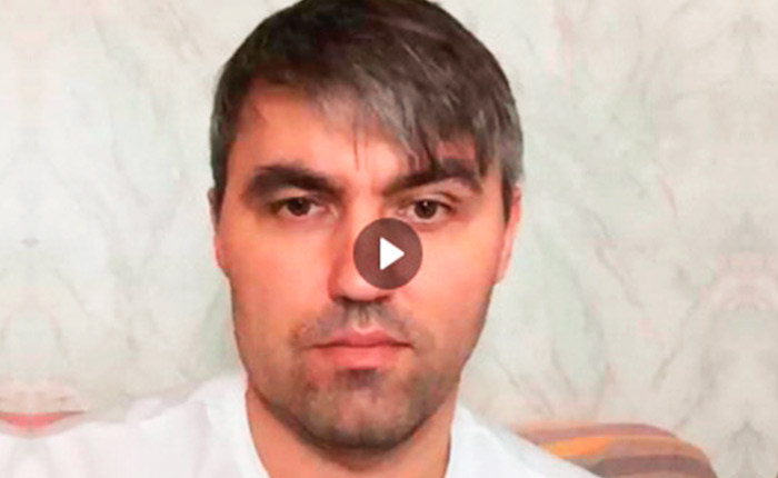 Провожу вебинар по сказкотерапии, 2015 год